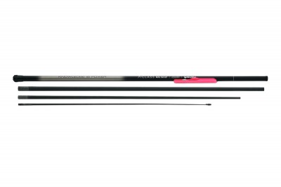 A-Class Whip 3m with Rig