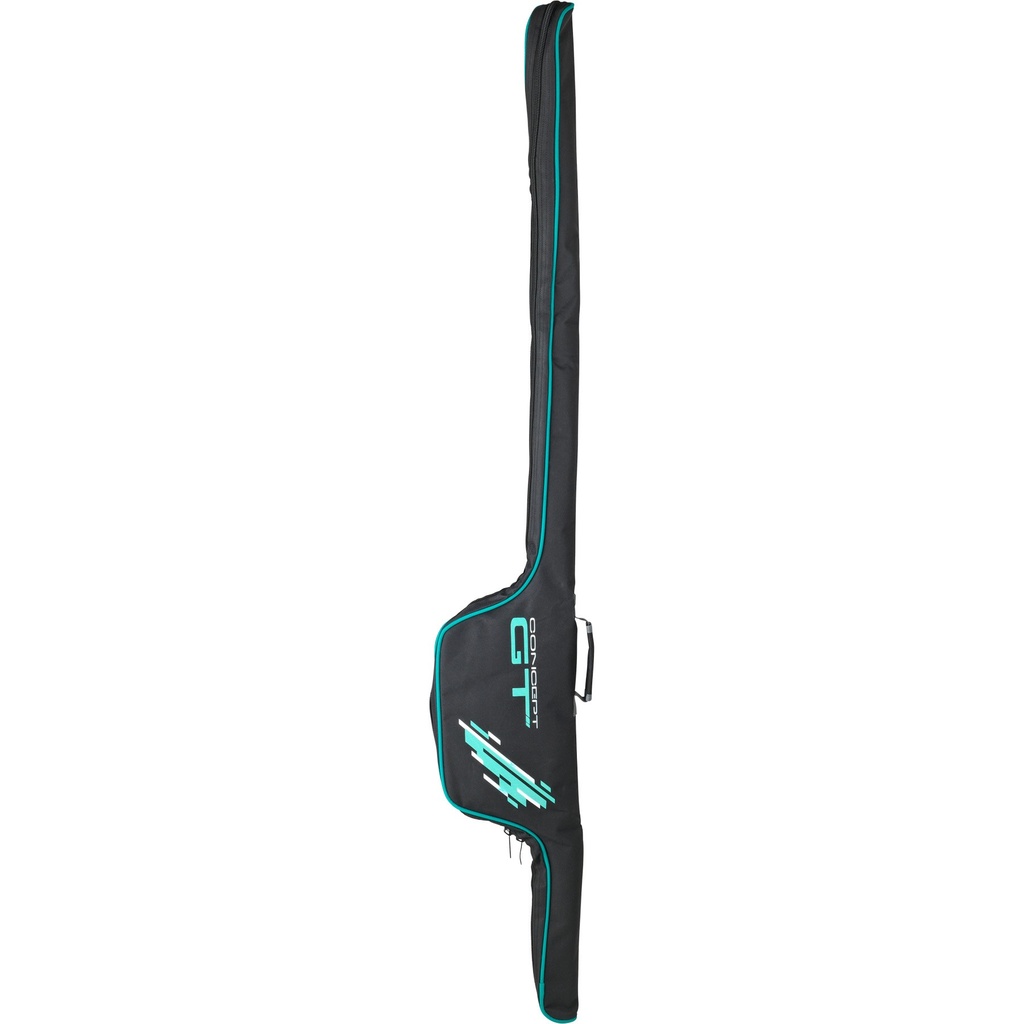 Concept GT 190cm Rod Sleeve