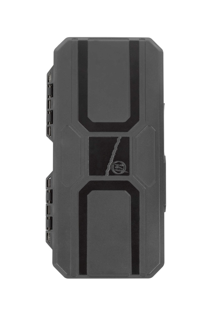 Absolute Hooklength Box - Long