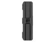 Absolute Hooklength Box - Long (P0220123)