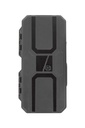 Absolute Hooklength Box - Long