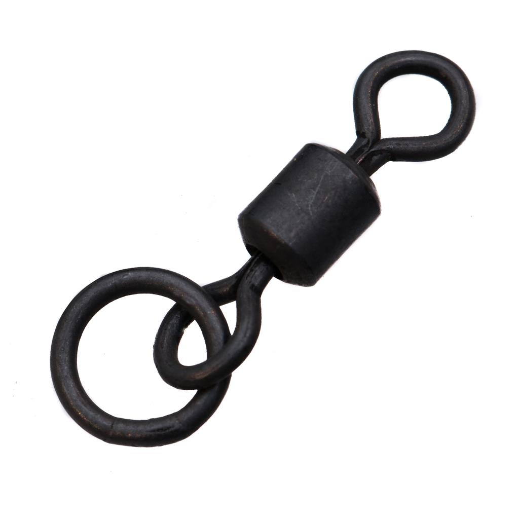 ESP STANDARD UNI-LINK SWIVEL 9