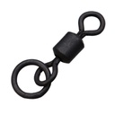 ESP STANDARD UNI-LINK SWIVEL 9