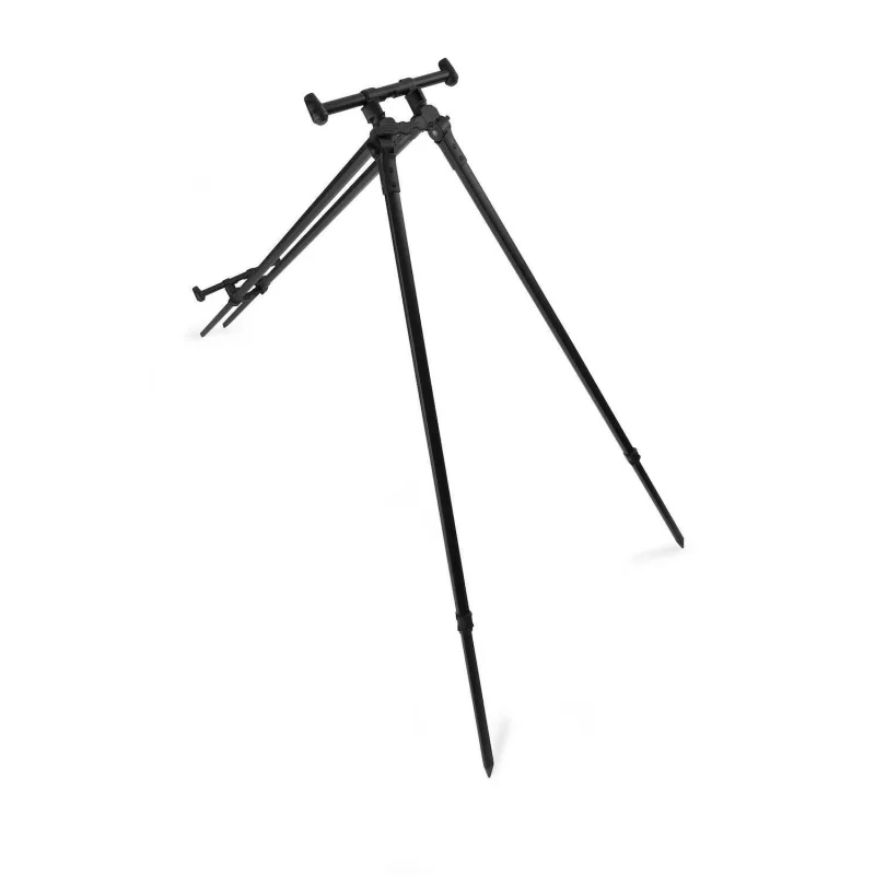 Deluxe River Tripod