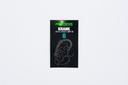 Krank Size 04