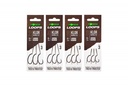 Loop Rigs Klor 2 50lb (KRR011)