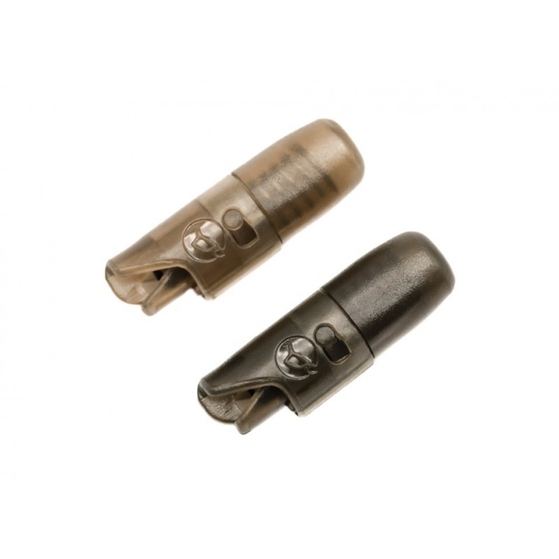 Mini Heli Safe Brown KHDBS