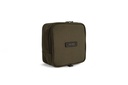 COMPOUND SMALL POUCH