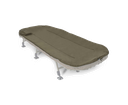 BENCHMARK THERMATECH HEATED MATTRESS - XL