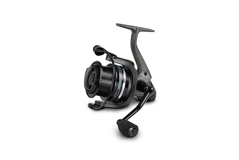 [158903] Ethos XR 3000