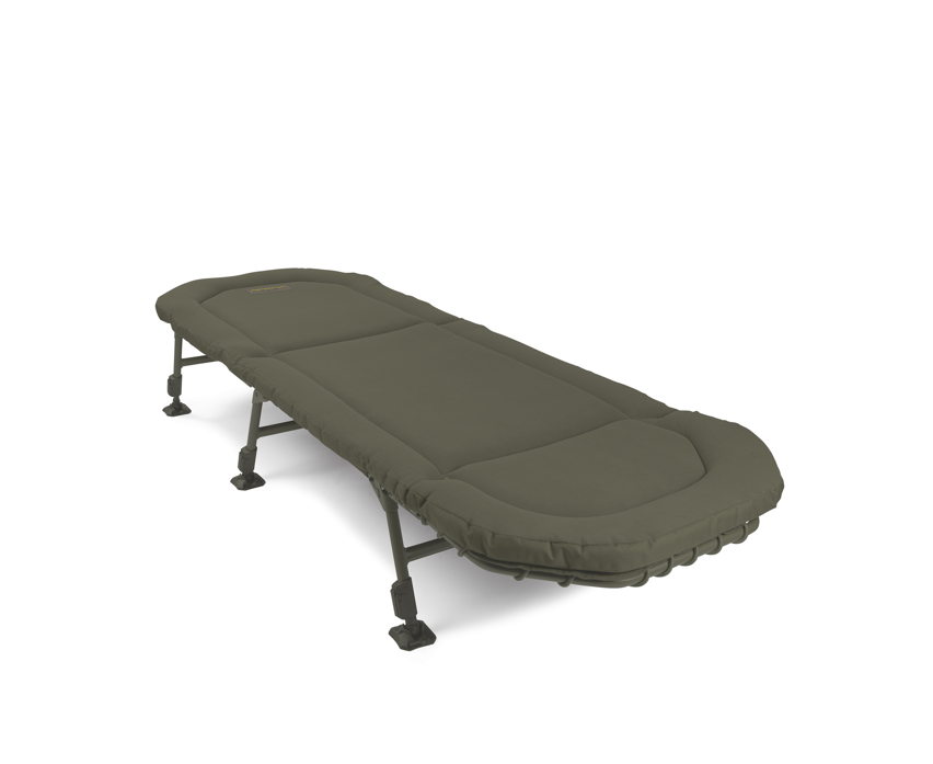 BENCHMARK LEVELTECH BED