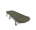 BENCHMARK LEVELTECH BED