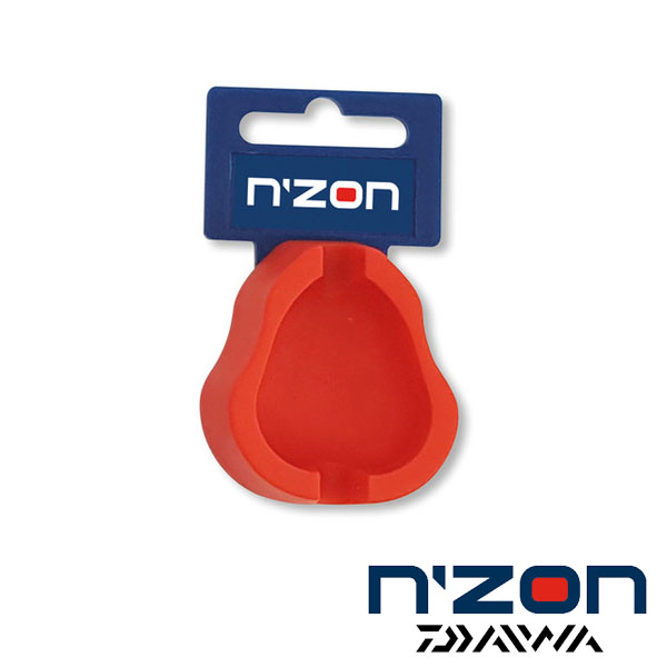 NZON Method Mould S