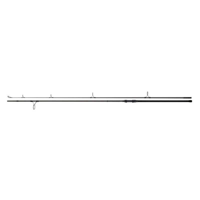 [159368] CROSSCAST XT CARP SPOD 12FT 4,5LB