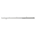 CROSSCAST XT CARP SPOD 12FT 4,5LB