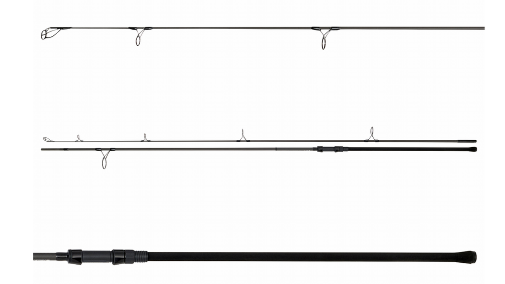 CROSSCAST XT CARP 10ft 3,5lb