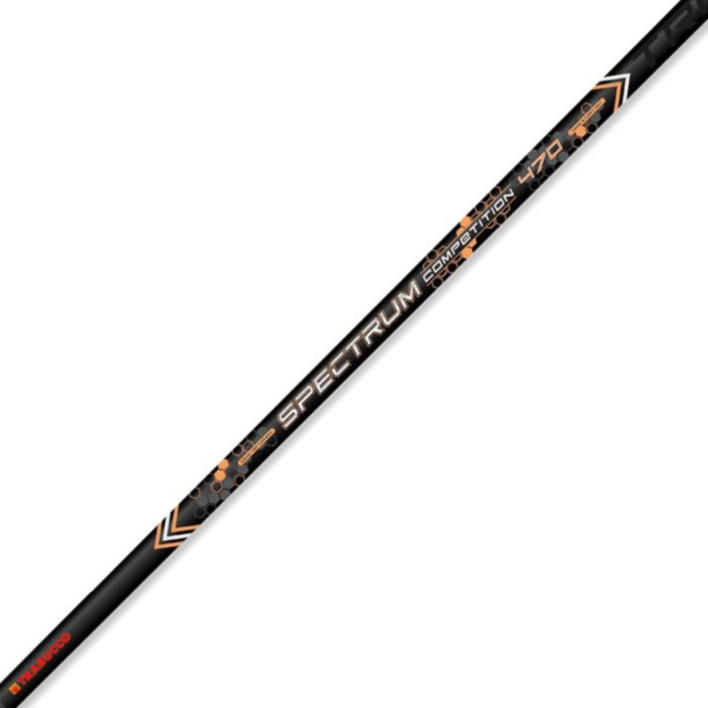 Spectrum Net Handle 4,3m