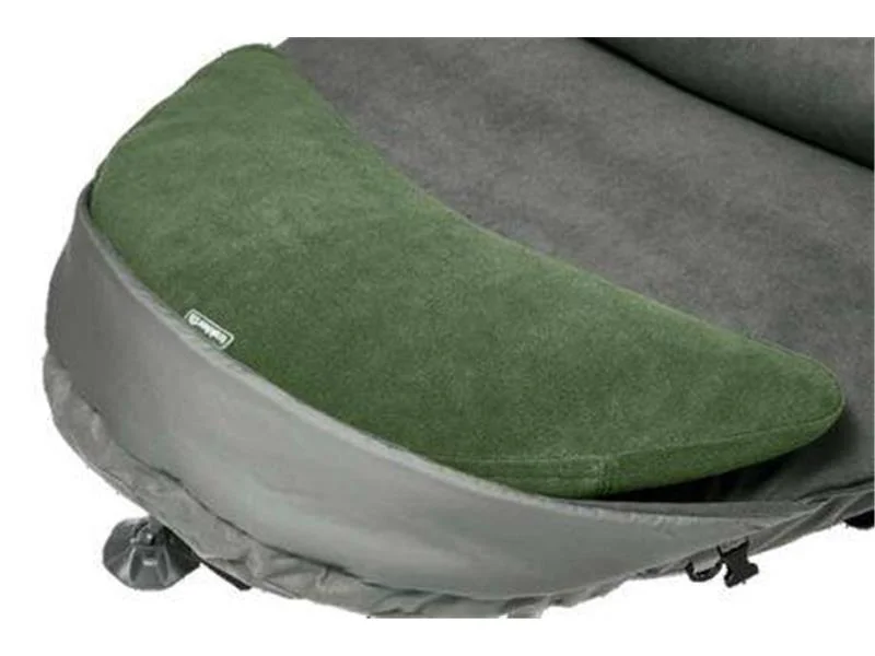 [159395] Oval Pillow