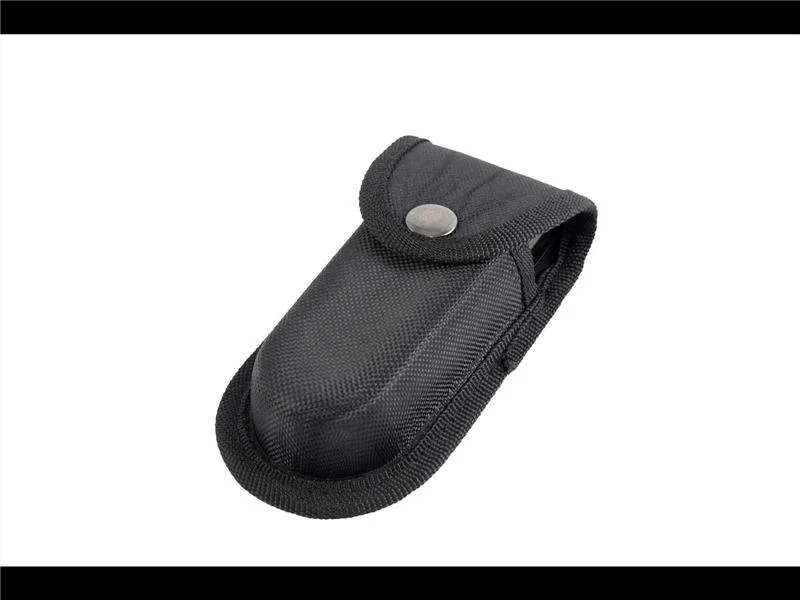 [159397] Trakker Multi-Tool