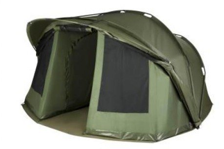 [159500] Superdome Bivvy Twin Sleep Capsule
