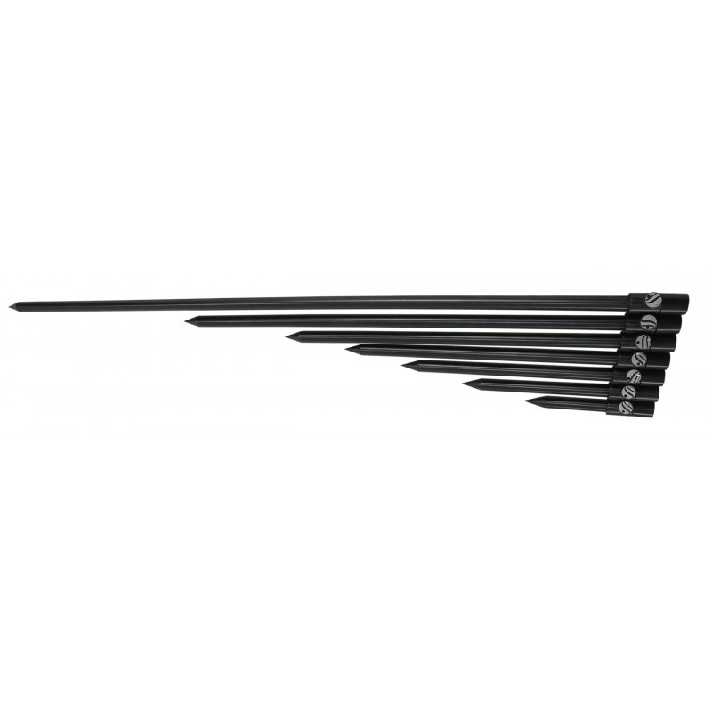 [159501] Cygnet 20/20 CV Bankstick 24 inch