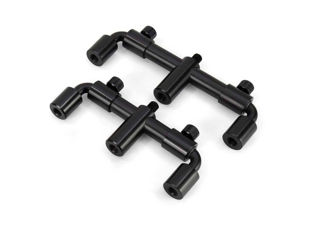 [159502] Cygnet 20/20 Adj S/N 3 Rod 5-7.5 Inch