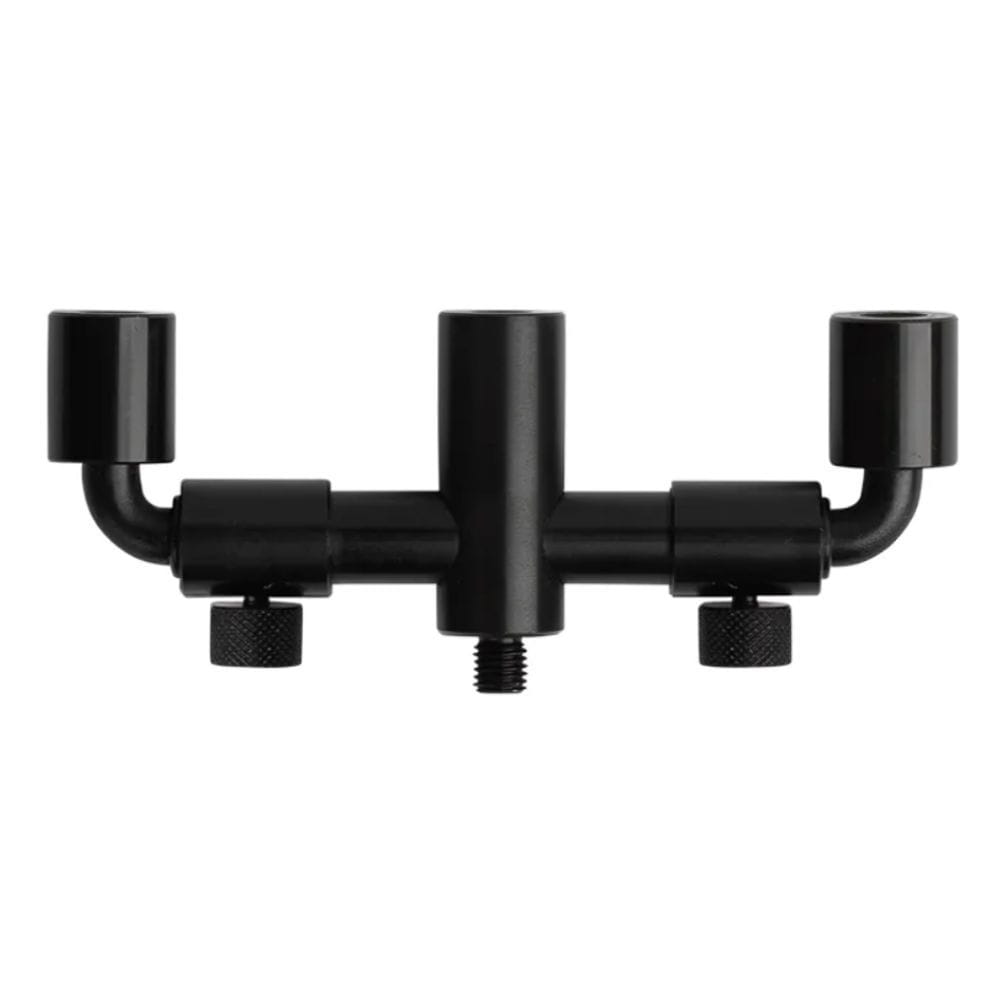 [159503] Cygnet 20/20 Adj S/N 3 Rod 6-8.5 Inch