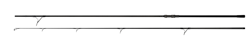 Horizon X6 13ft 3.75lb Full Shrink Handle