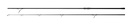 Horizon X6 13ft 3.75lb Full Shrink Handle
