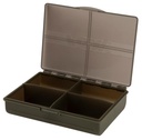 Edges Std Internal 4 Comp Box