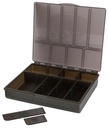 Edges XL Adjustable Box