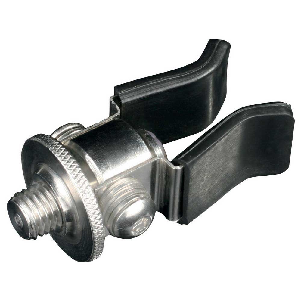 ROD REST GRIP - RR37 - METALL