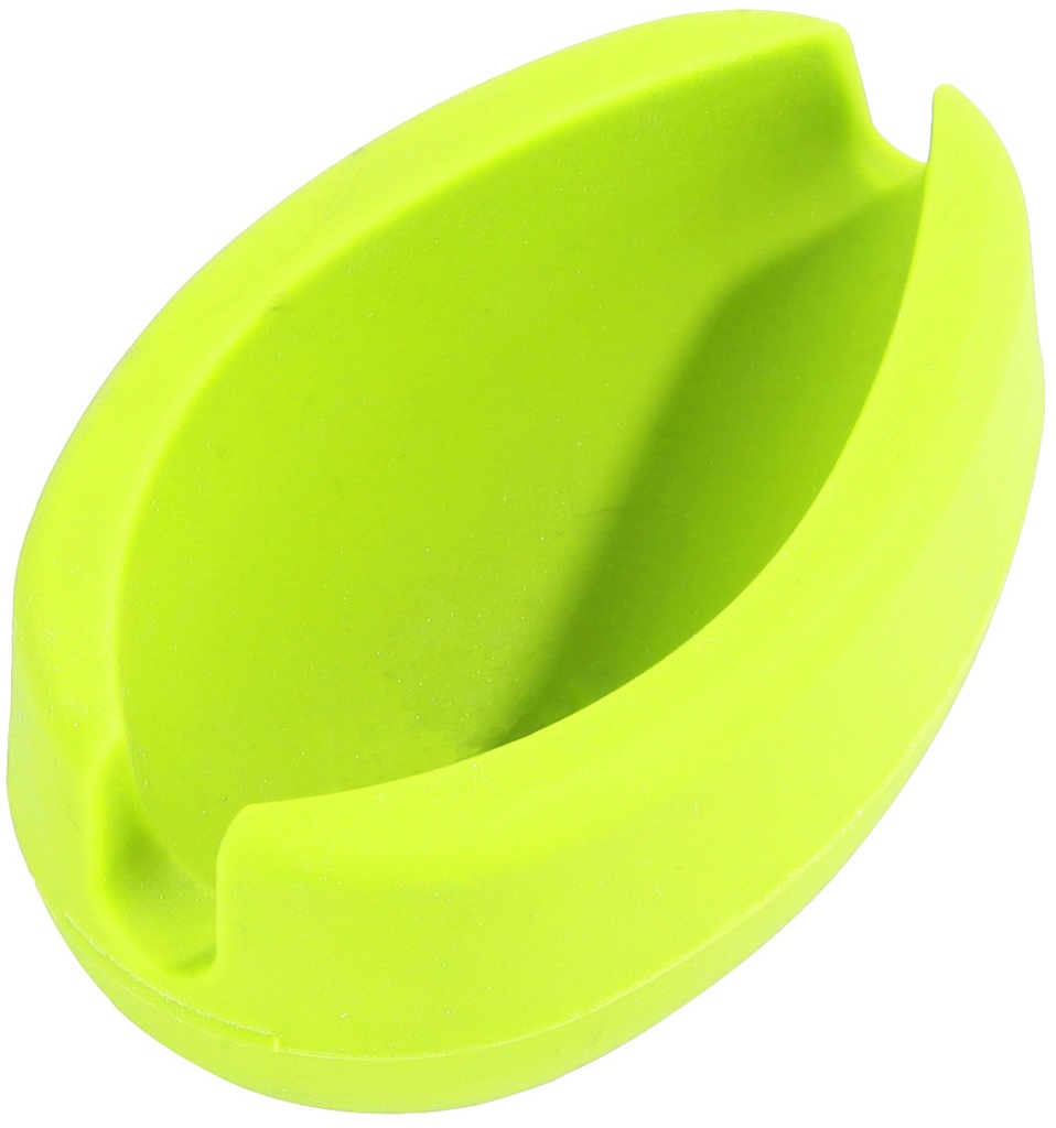 FORM - METHOD FEEDER - Größe L