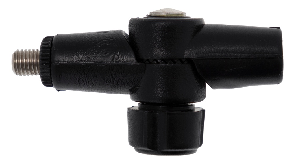 [160650] ROD REST GRIP - 5015