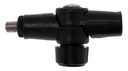 ROD REST GRIP - 5015
