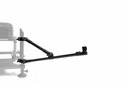 Offbox Xs Feeder Arm - Long