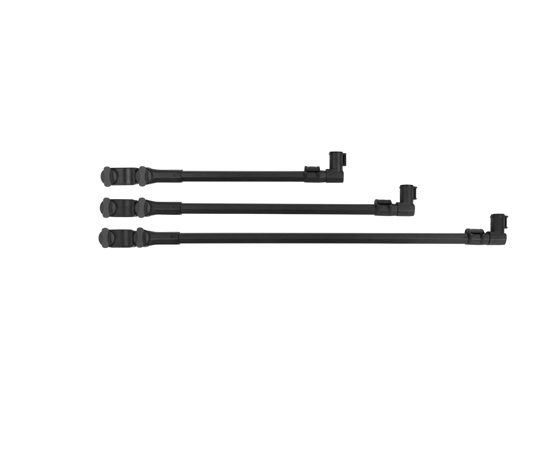 Offbox Telescopic Feeder Arm - Long