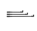 Offbox Telescopic Feeder Arm - Long