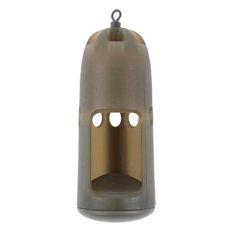 [160280] Absolute Window Feeder (Solid) - Small 30G