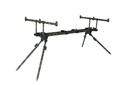 Ranger MK2 CAMO Pod 3 Rod
