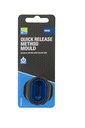 Quick Release Method Mould - Mini