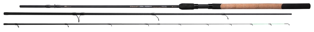 SENSUAL NG CANAL FEEDER 3,5m -70g