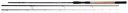 SENSUAL NG CANAL FEEDER 3,5m -70g
