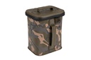 Aquos Camolite Mulit Bag Inc Insert