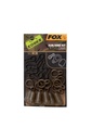 Edges Camo Run Ring Kit 8pcs