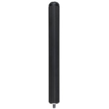 XR36 300mm Leg Extensions