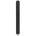 XR36 300mm Leg Extensions