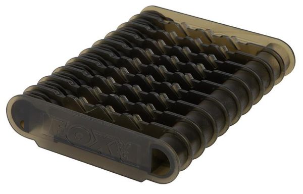 Edges Leader Rack XL