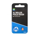 XL Roller Pulla Bush