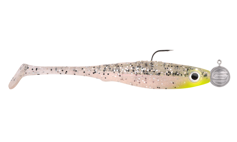 POP-EYE TO GO 10CM UV SALT & PEP 10+14GR
